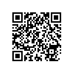 M83723-84W2212N QRCode