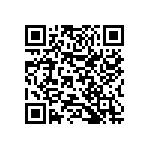 M83723-84W2461N QRCode