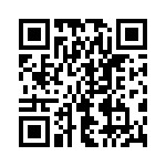 M83723-84W803N QRCode