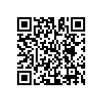 M83723-85A10057 QRCode