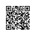 M83723-85G1407NLC QRCode