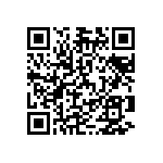 M83723-85G1624N QRCode