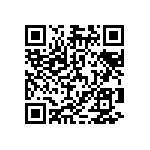 M83723-85R1005N QRCode