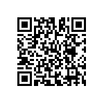 M83723-85R1407N QRCode