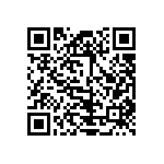 M83723-85R2041N QRCode