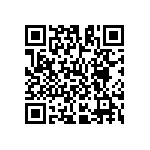 M83723-85R2255N QRCode