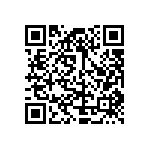 M83723-85W0803NLC QRCode