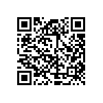 M83723-86A08037 QRCode