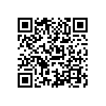 M83723-86A12037 QRCode