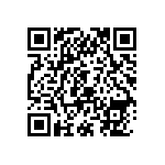 M83723-86A12038 QRCode