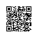 M83723-86G1020N QRCode