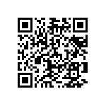 M83723-86G14077 QRCode