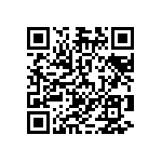 M83723-86R10051 QRCode