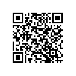 M83723-86R10067 QRCode