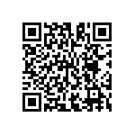 M83723-86R1415NLC QRCode