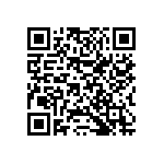 M83723-86R16246 QRCode