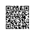 M83723-86W1203Y QRCode