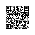 M83723-86W14126 QRCode