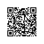 M83723-86W2232N QRCode