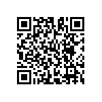 M83723-86W2461N QRCode