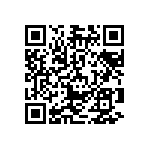 M83723-87A12127 QRCode