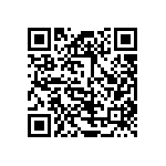 M83723-87R1203N QRCode