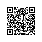 M83723-87R1212N QRCode