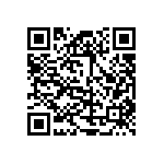 M83723-87W1006N QRCode