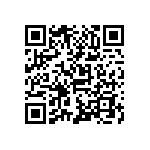 M83723-87W14076 QRCode