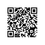 M83723-87W2028N QRCode