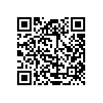 M83723-87W2212N QRCode