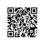 M83723-91R1212N QRCode