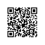 M83723-91W08036 QRCode