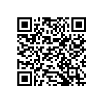 M83723-91W1212NLC QRCode