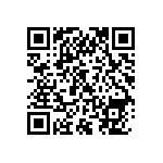 M83723-91W1412N QRCode