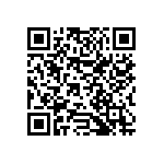 M83723-91W2232N QRCode