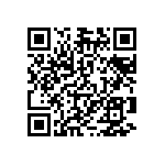 M83723-92R1407N QRCode