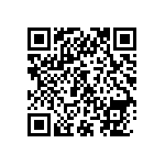 M83723-92W1212N QRCode