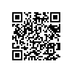 M83723-92W1814N QRCode