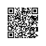 M83723-92W2025N QRCode