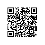 M83723-92W2028N QRCode