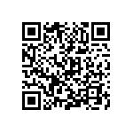 M83723-92W2443N QRCode