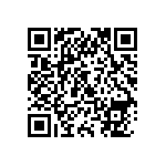 M83723-95A0803N QRCode