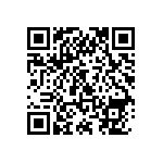 M83723-95A10056 QRCode