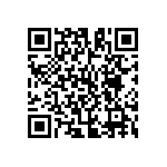 M83723-95A1203N QRCode