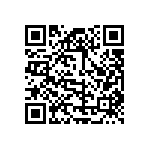 M83723-95A1610N QRCode