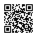 M83723-95A8036 QRCode