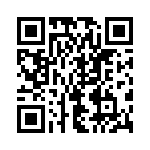 M83723-95A803N QRCode