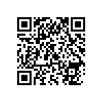 M83723-95G08986 QRCode