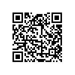 M83723-95G12126 QRCode